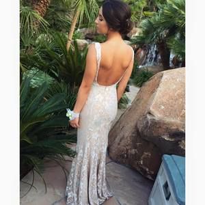 Meet your Posher, Josie